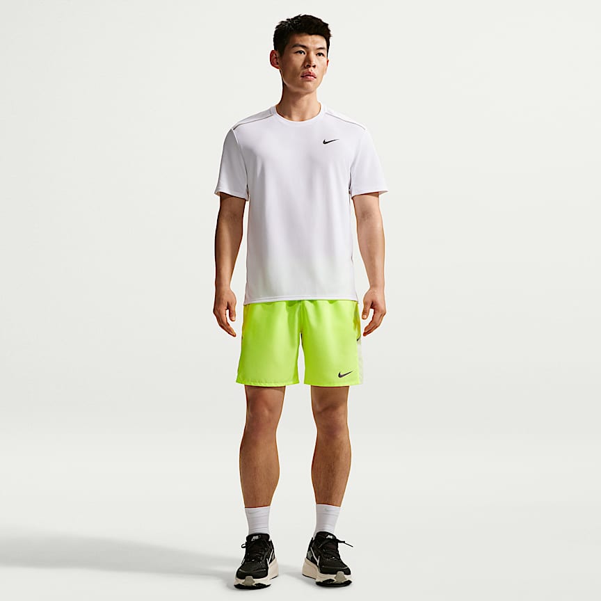 NIKE公式】ナイキ アドバンテージ ウィメンズ Dri-FIT テニスタンク